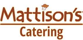 Mattison's Catering